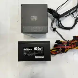 【PC堂】ウイングタウン岡崎